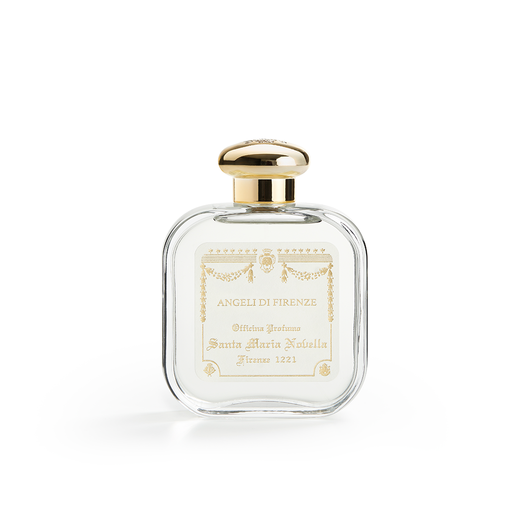 SANTA MARIA NOVELLA ANGELI DI FIRENZE EDC 100ML