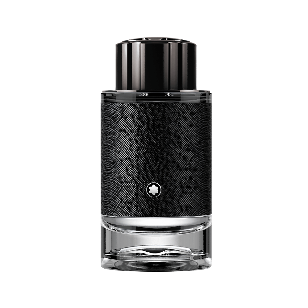 MONTBLANC EXPLORER EXTREME Eau De Parfum 100ML