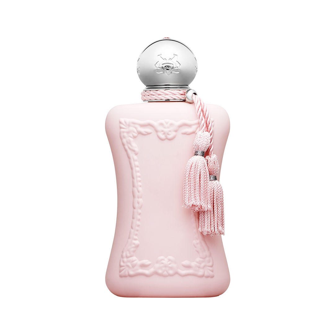 PARFUMS DE MARLY DELINA EDP 75ML