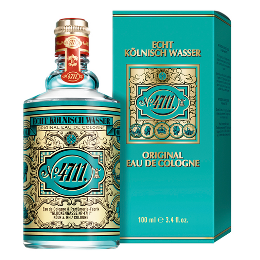 4711 ORIGINAL EDC 100ML