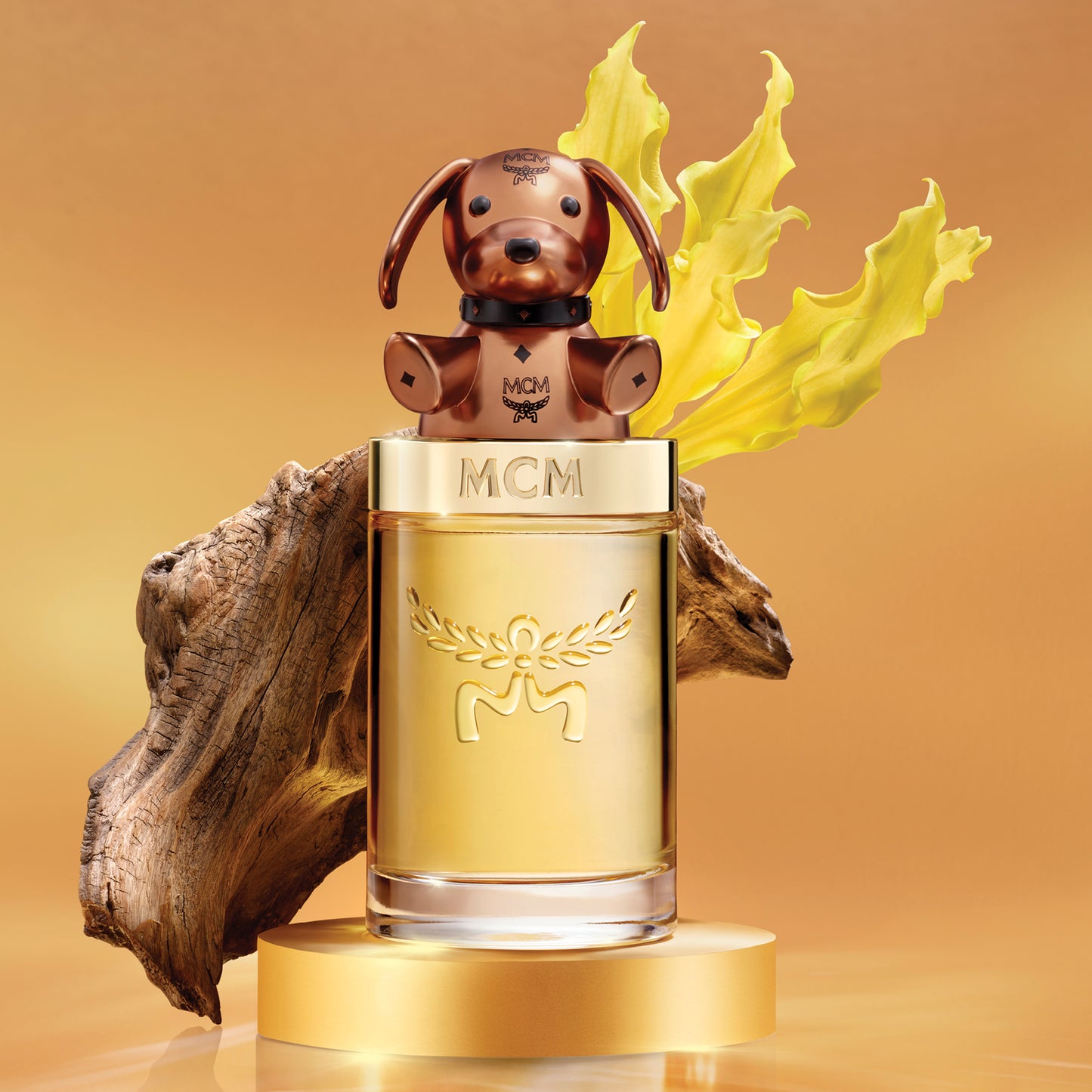 MCM Collection Darling Doxie EDP 100ml