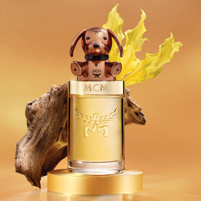 MCM Collection Darling Doxie EDP 100ml