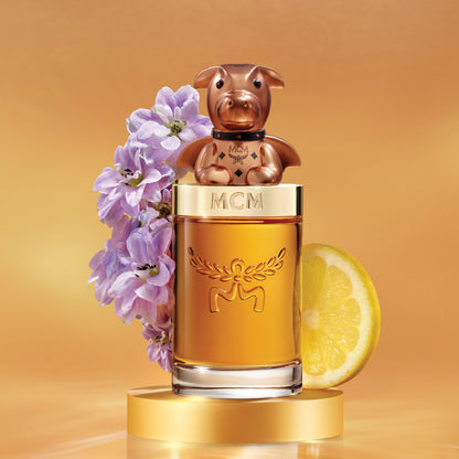 MCM Collection Daring Dragon EDP 100ml