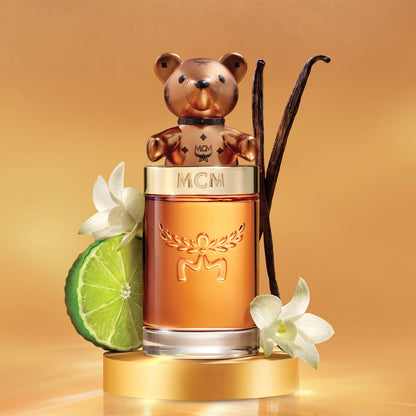 MCM Collection Mighty Bear EDP 100ml