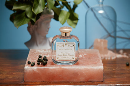 SANTA MARIA NOVELLA ANGELI DI FIRENZE EDC 50ML