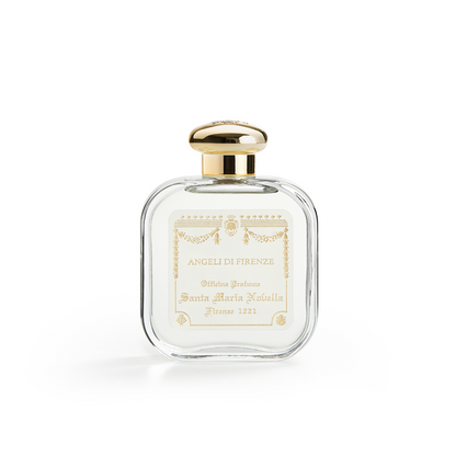 SANTA MARIA NOVELLA ANGELI DI FIRENZE EDC 100ML