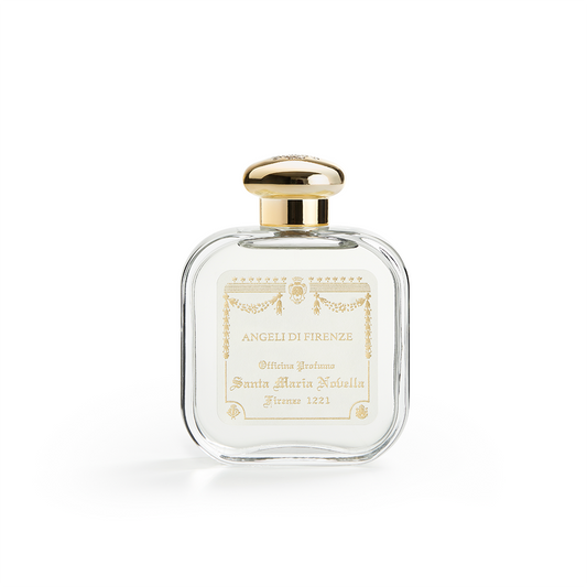 SANTA MARIA NOVELLA ANGELI DI FIRENZE EDC 100ML