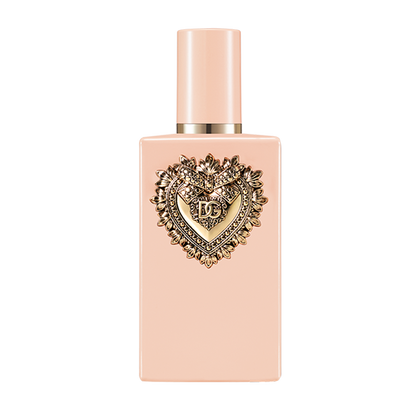 DOLCE&GABBANA BEAUTY MY DEVOTION EAU DE PARFUM INTENSE 100ML