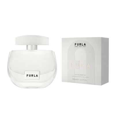 FURLA PURA EDPV 100 ML