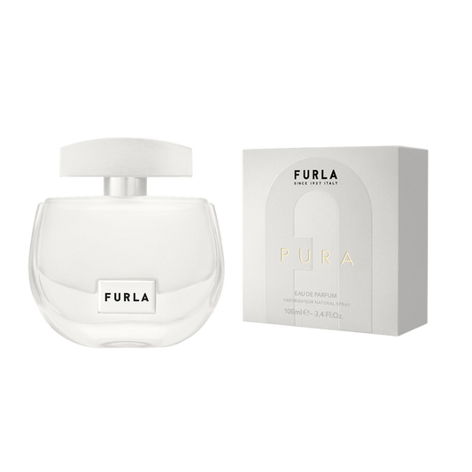 FURLA PURA EDPV 100 ML