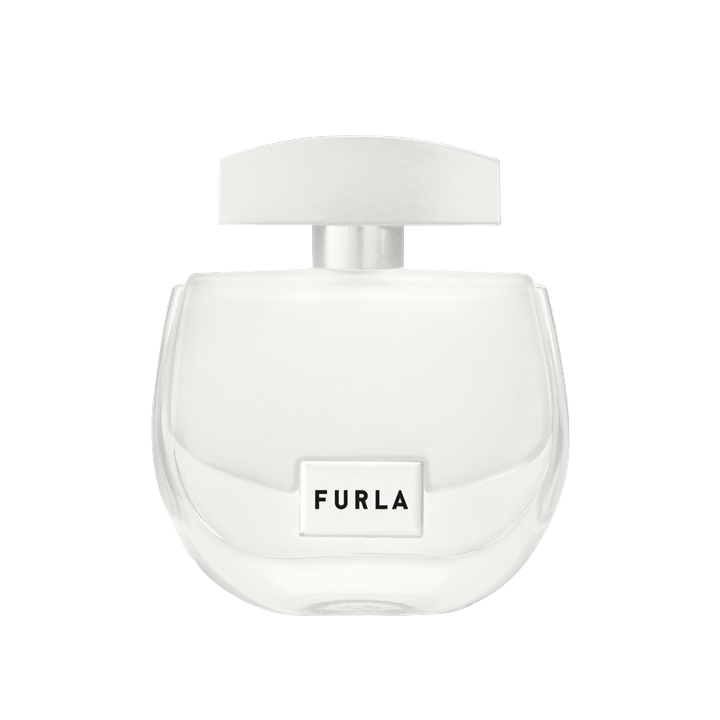 FURLA PURA EDPV 100 ML