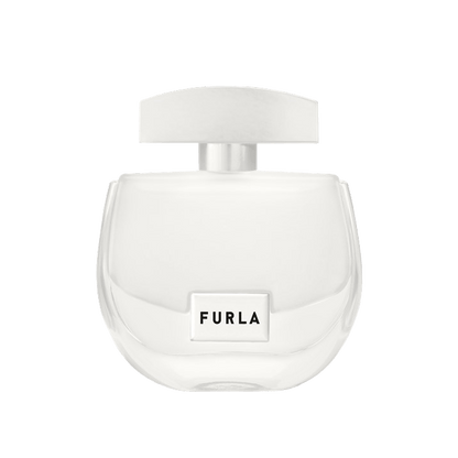 FURLA PURA EDPV 100 ML