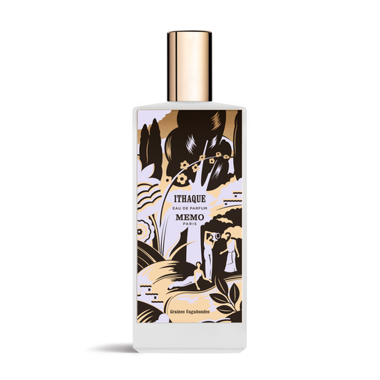 MEMO ITHAQUE EDP 75ML