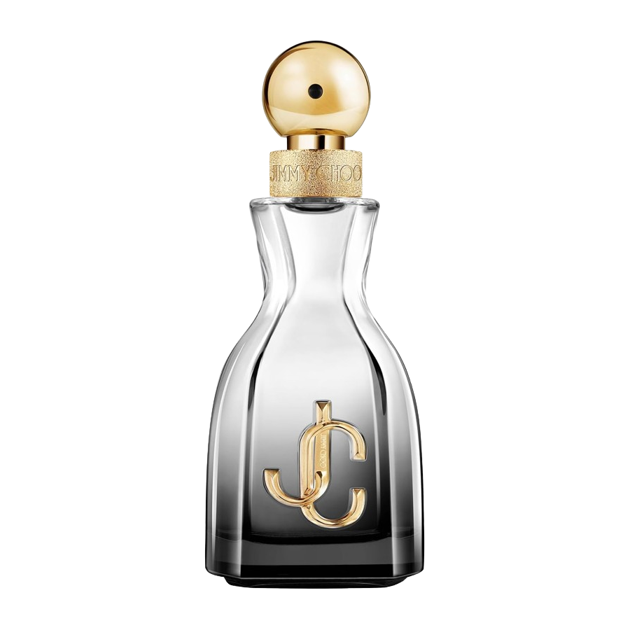 JIMMY CHOO I WANT CHOO FOREVER EAU DE PARFUM 40ML