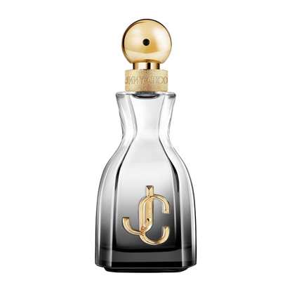 JIMMY CHOO I WANT CHOO FOREVER EAU DE PARFUM 40ML