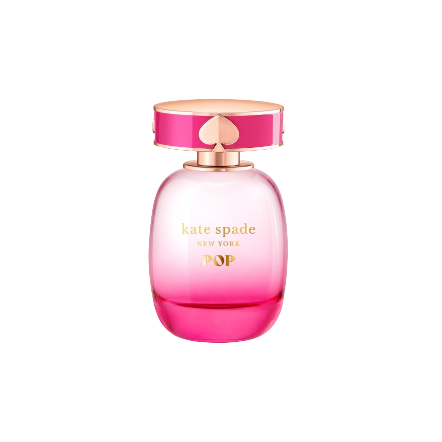 KATE SPADE POP EAU DE PARFUM 100ML
