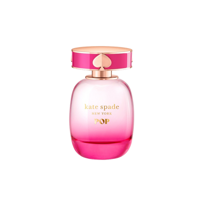 KATE SPADE POP EAU DE PARFUM 100ML