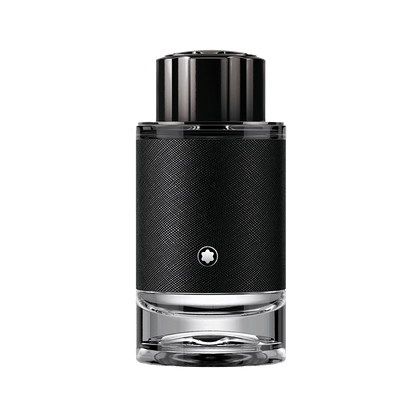 MONTBLANC EXPLORER EXTREME Eau De Parfum 100ML