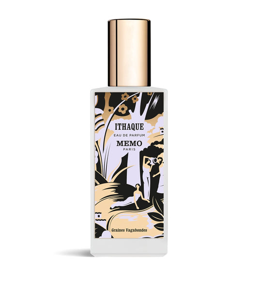 MEMO ITHAQUE EDP 30ML