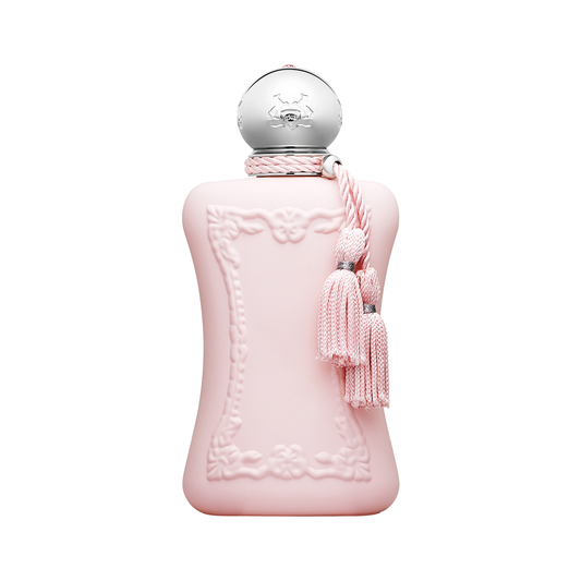 PARFUMS DE MARLY DELINA EDP 75ML