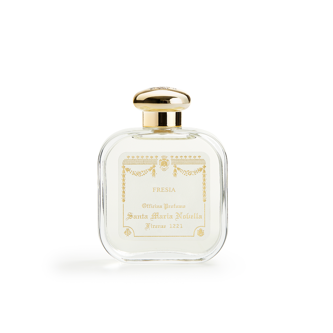 SANTA MARIA NOVELLA FRESIA EDC 100ML