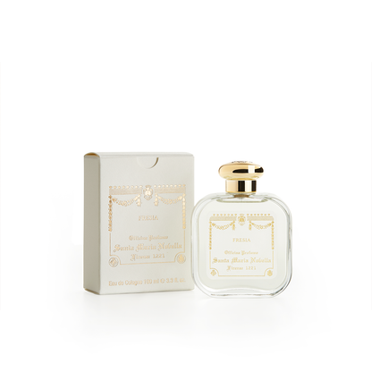SANTA MARIA NOVELLA FRESIA EDC 100ML