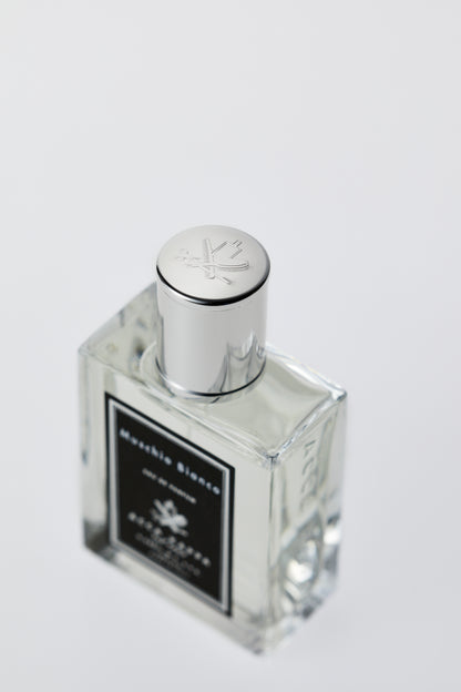 ACCA KAPPA WHITE MOSS - EAU DE PARFUM 100ML